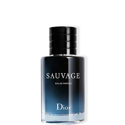 sauvage dior promotion|sauvage aftershave for men offers.